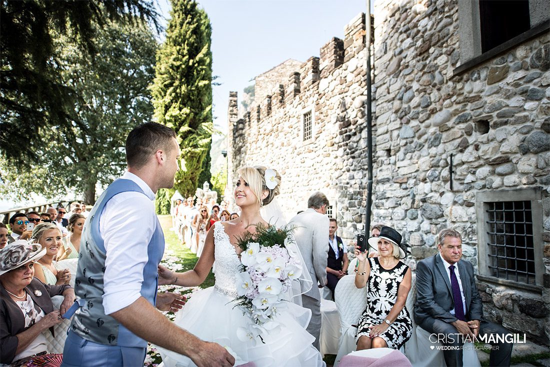 031Fotografo Matrimoni Castello Di Rossino Lago Di Como 2 031Fotografo Matrimoni Castello Di Rossino Lago Di Como 2