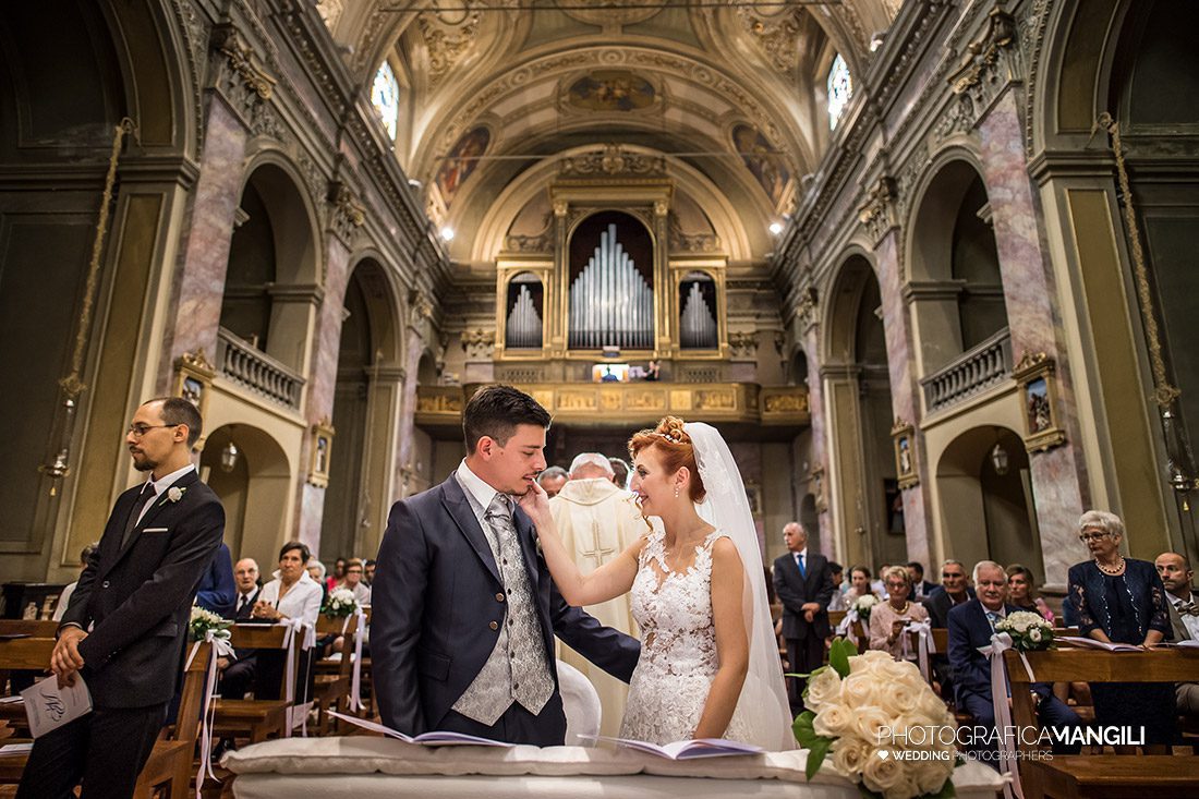 032 Foto Matrimonio Villa Walter Fontana Briosco Photografica Mangili Emanuela e Matteo 032 Foto Matrimonio Villa Walter Fontana Briosco Photografica Mangili Emanuela e Matteo