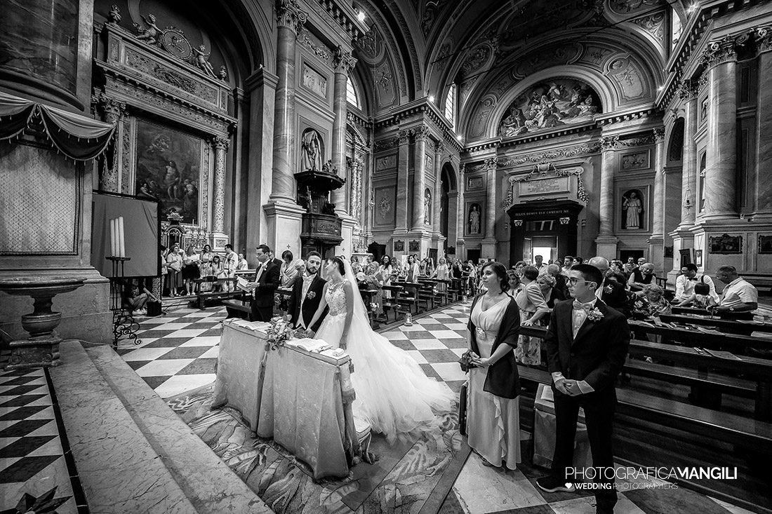032 cerimonia matrimonio fotografo brescia 032 cerimonia matrimonio fotografo brescia