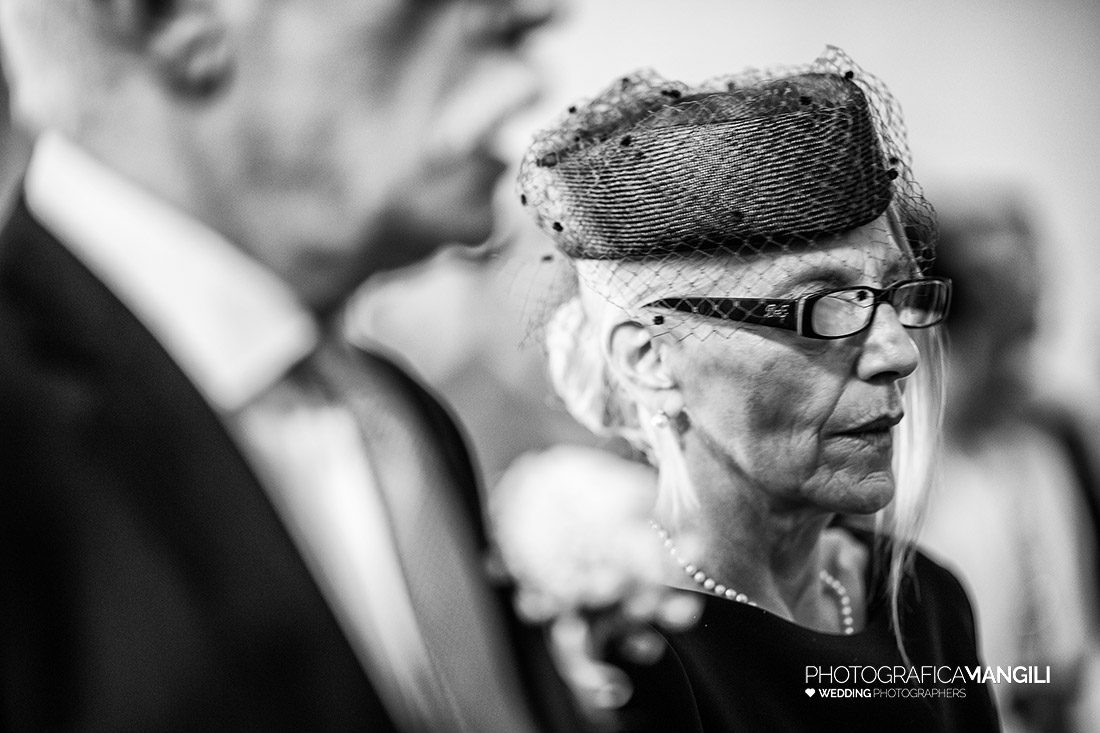 032 cerimonia matrimonio sposi fotografo lasnigo como 1 032 cerimonia matrimonio sposi fotografo lasnigo como 1