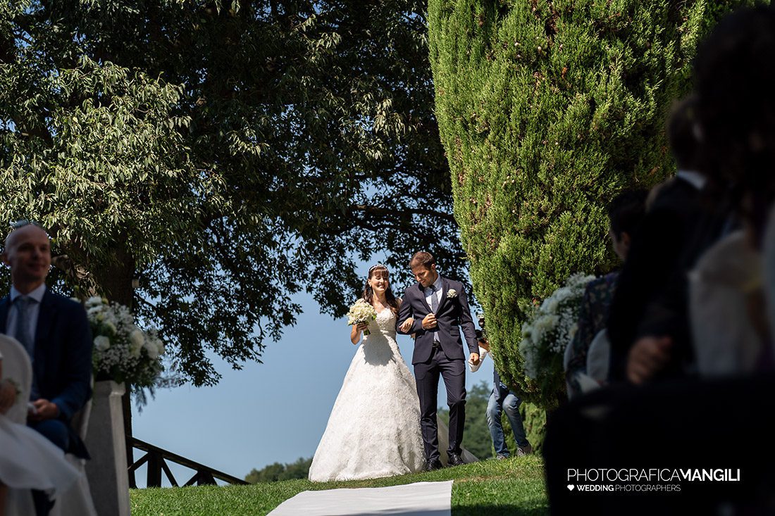 032 cerimonia rito civile wedding sposi foto matrimonio castello di rossino calolziocorte lecco 032 cerimonia rito civile wedding sposi foto matrimonio castello di rossino calolziocorte lecco