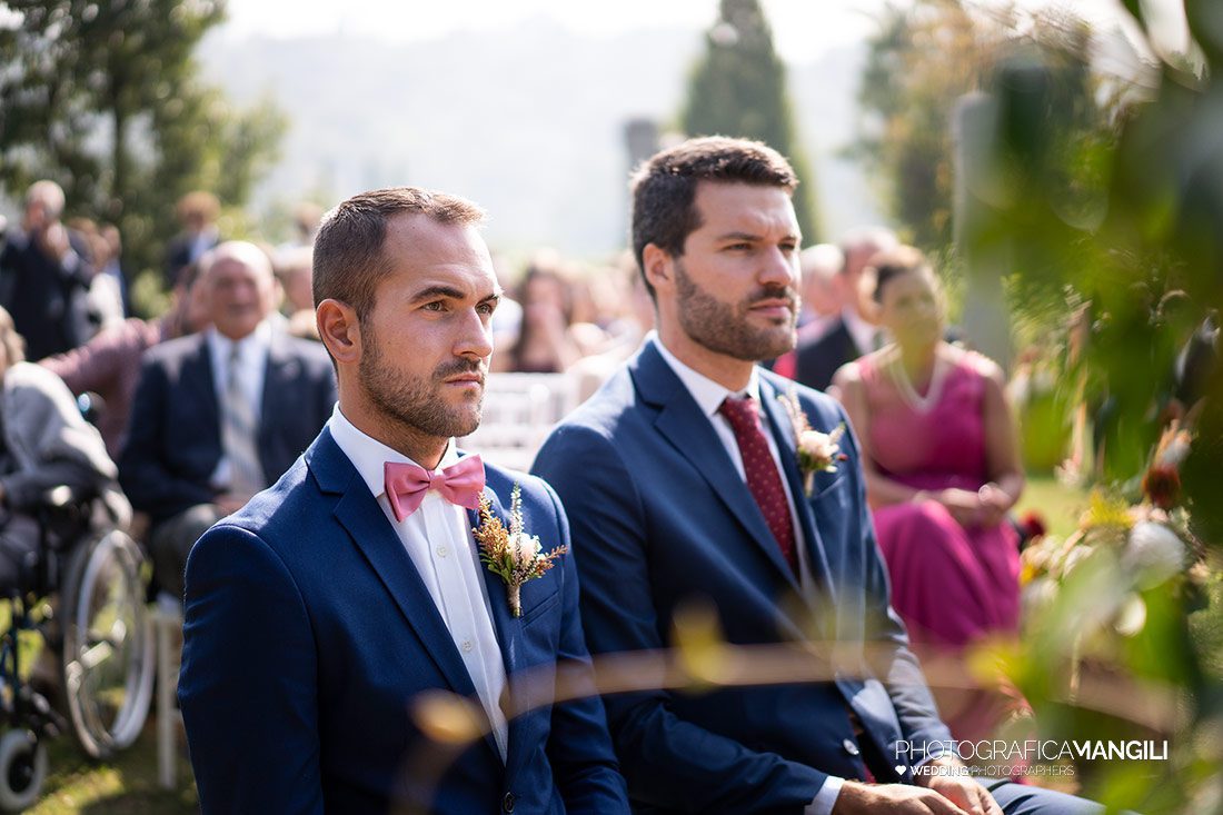 032 cerimonia sposi matrimonio rito civile wedding tenuta serradesca scanzorosciate bergamo 1 032 cerimonia sposi matrimonio rito civile wedding tenuta serradesca scanzorosciate bergamo 1