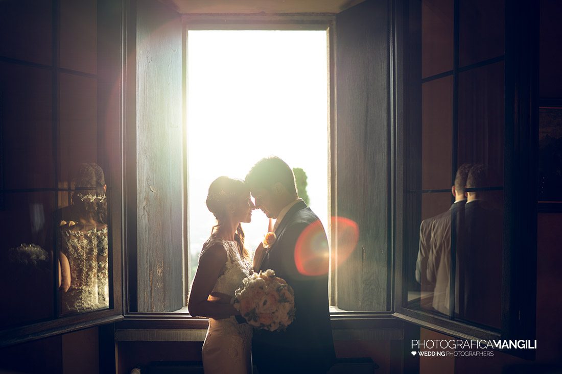 032 foto matrimonio castello di rossino laura e davide photografica mangili 032 foto matrimonio castello di rossino laura e davide photografica mangili