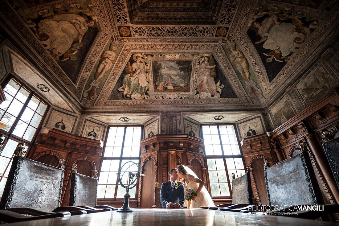 032 foto matrimonio fotografo palazzo vertemati chiavenna sondrio 032 foto matrimonio fotografo palazzo vertemati chiavenna sondrio