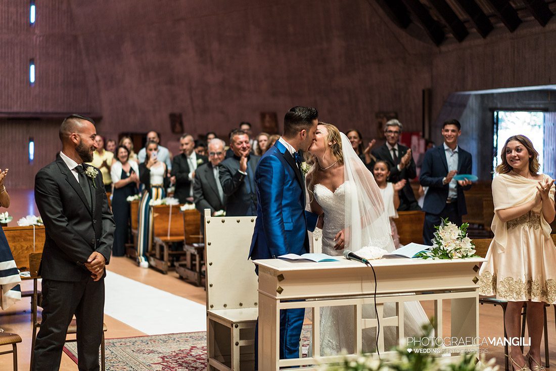 032 foto matrimonio il fontanile gandosso federica e andrea photografica mangili 032 foto matrimonio il fontanile gandosso federica e andrea photografica mangili