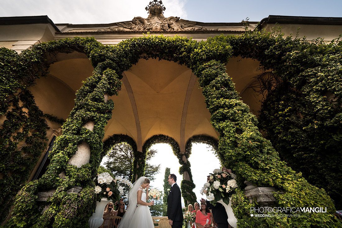 032 foto matrimonio villa balbianello lago di como rito civile photografica mangili 032 foto matrimonio villa balbianello lago di como rito civile photografica mangili