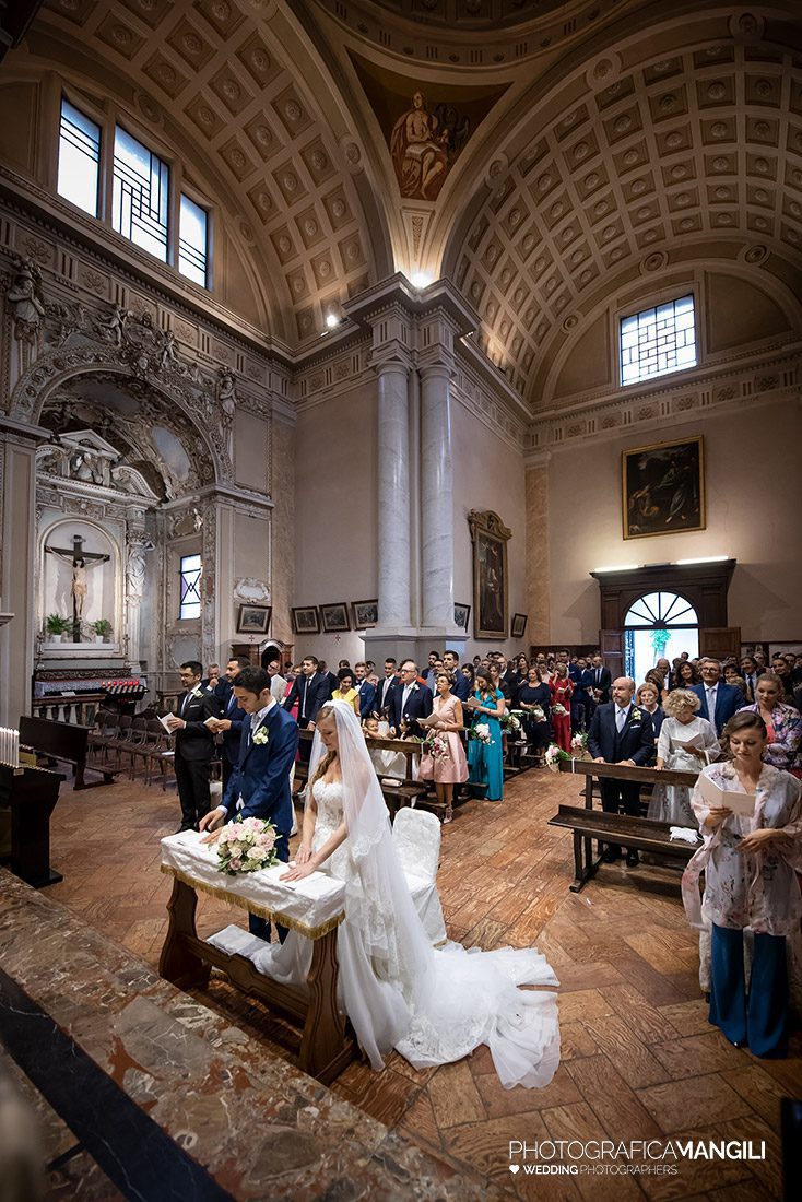 032 foto matrimonio villa grumello cernobbio como giulia e stefano photografica mangili 032 foto matrimonio villa grumello cernobbio como giulia e stefano photografica mangili