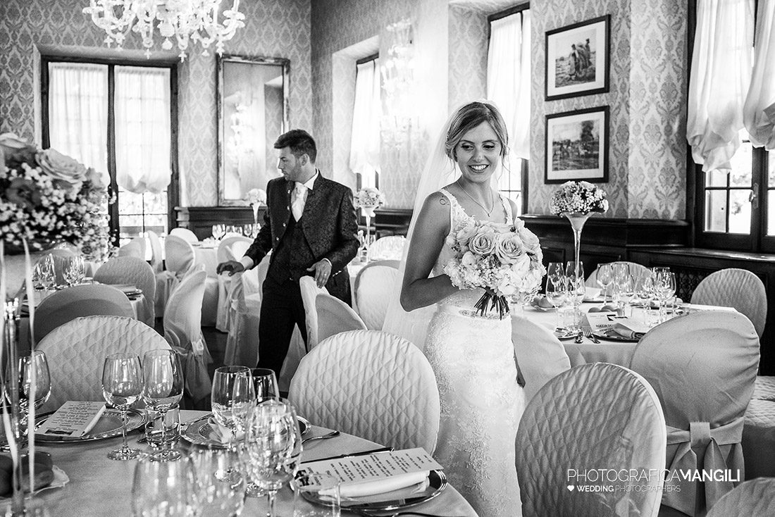 032 foto matrimonio villa martinelli mapello bergamo giovanna e daniel 032 foto matrimonio villa martinelli mapello bergamo giovanna e daniel