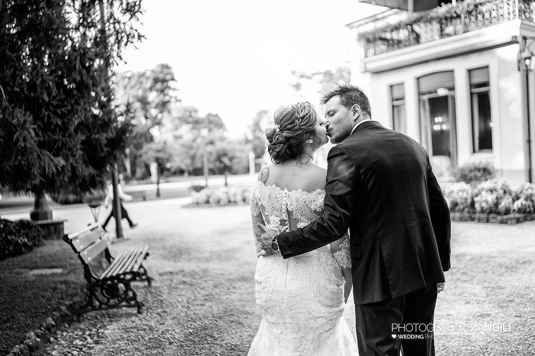 032 foto matrimonio villa mattioli alessia e andrea photografica mangili 032 foto matrimonio villa mattioli alessia e andrea photografica mangili