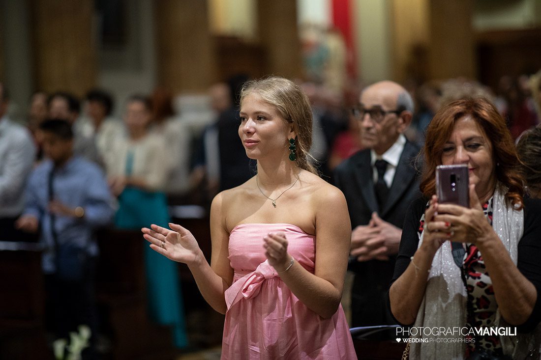 032 foto matrimonio villa orsini colonna antonella e matteo photografica mangili 032 foto matrimonio villa orsini colonna antonella e matteo photografica mangili