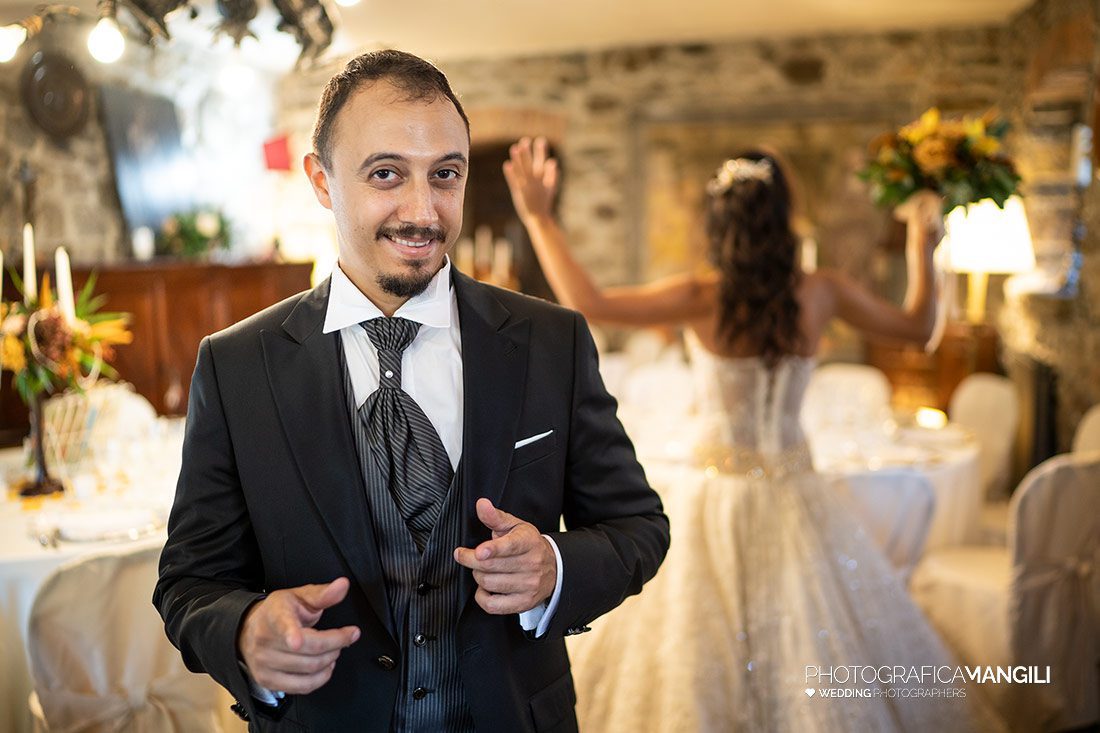 032 fotografo sposi matrimonio reportage wedding castello di rossino lecco 2 032 fotografo sposi matrimonio reportage wedding castello di rossino lecco 2