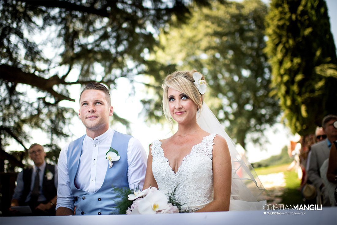 032Fotografo Matrimoni Castello Di Rossino Lago Di Como 2 032Fotografo Matrimoni Castello Di Rossino Lago Di Como 2