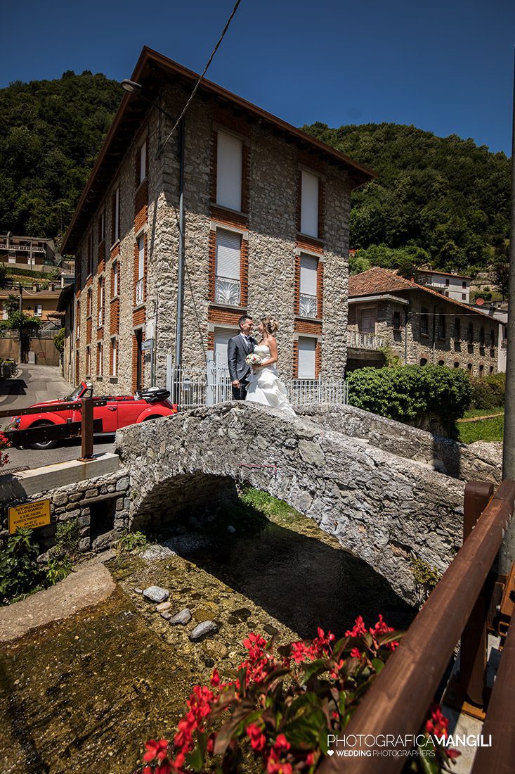 033 Foto Matrimonio Fondo Brugarolo Sulbiate Photografica Mangili Chiara e Alessio 033 Foto Matrimonio Fondo Brugarolo Sulbiate Photografica Mangili Chiara e Alessio