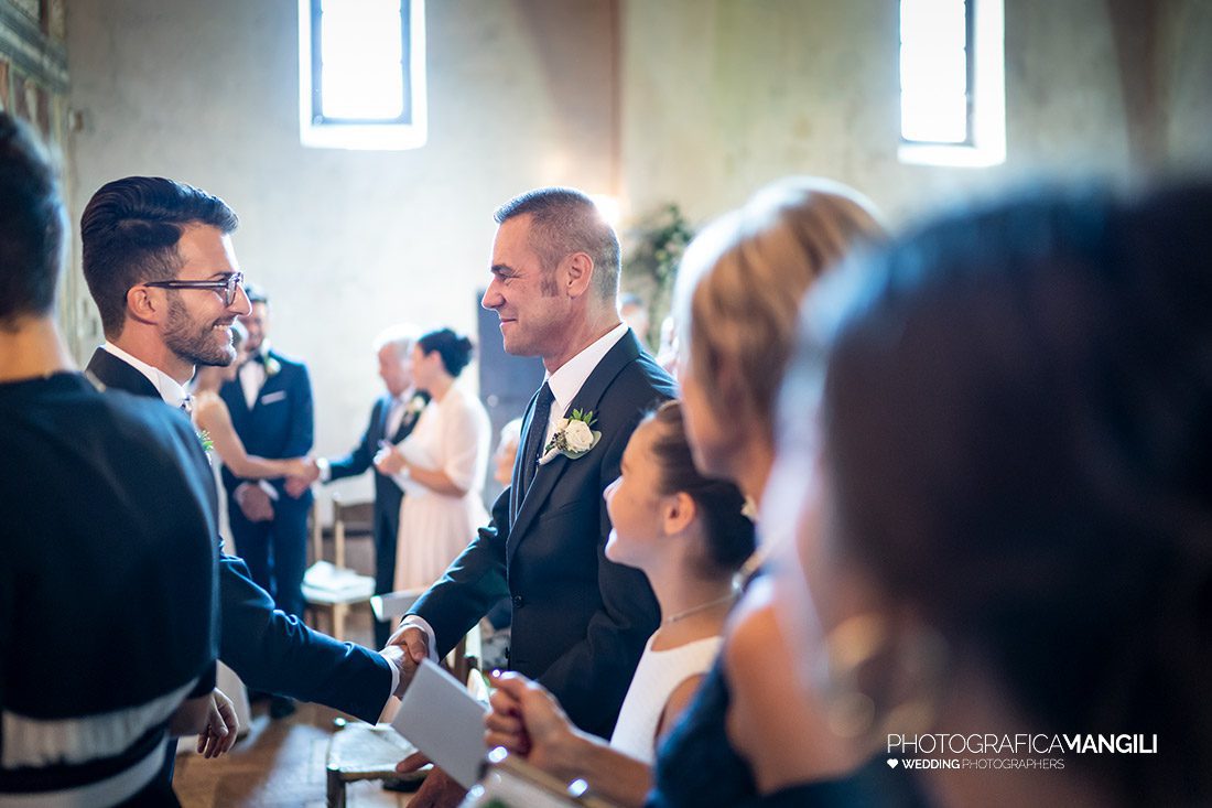 033 cerimonia chiesa matrimonio sposi lasnigo como 033 cerimonia chiesa matrimonio sposi lasnigo como