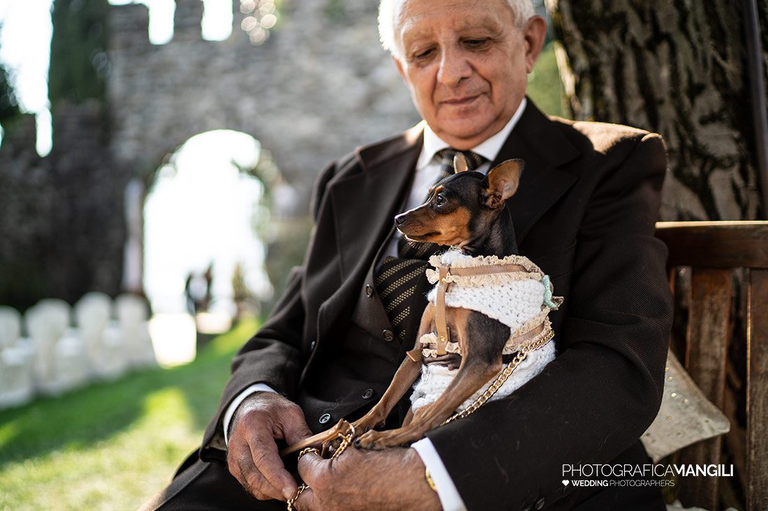033 cerimonia fotografo sposi matrimonio rito civile castello di rossino lecco lago di como 033 cerimonia fotografo sposi matrimonio rito civile castello di rossino lecco lago di como