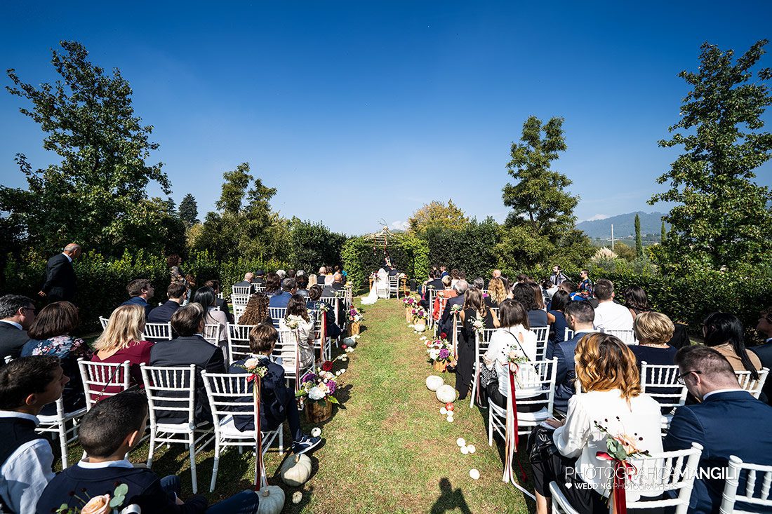 033 cerimonia sposi matrimonio rito civile wedding tenuta serradesca scanzorosciate bergamo 1 033 cerimonia sposi matrimonio rito civile wedding tenuta serradesca scanzorosciate bergamo 1