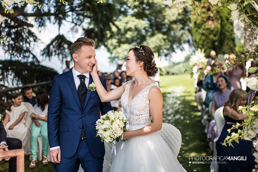 033 elle e christian matrimonio castello di rossino cerimonia civile fotografo matrimoni lecco bergamo milano 033 elle e christian matrimonio castello di rossino cerimonia civile fotografo matrimoni lecco bergamo milano