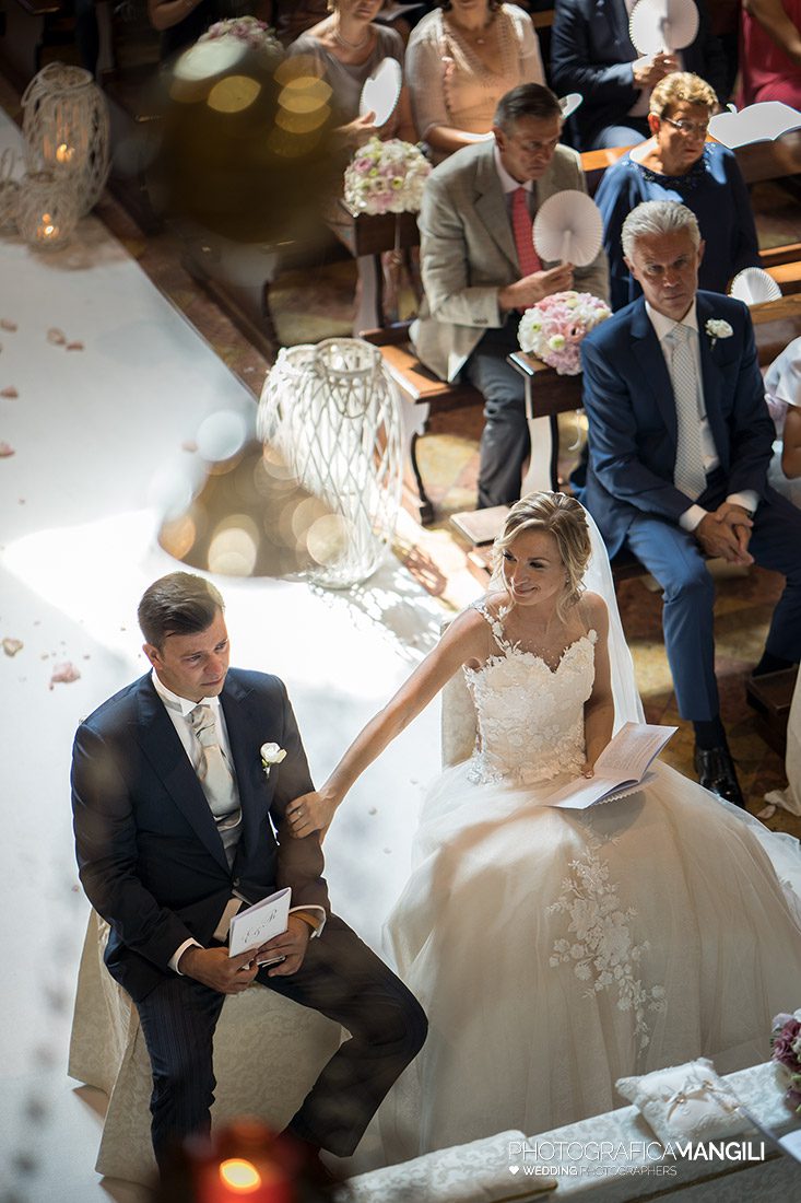 033 foto matrimonio castello di cavernago elisa e riccardo photografica mangili 033 foto matrimonio castello di cavernago elisa e riccardo photografica mangili