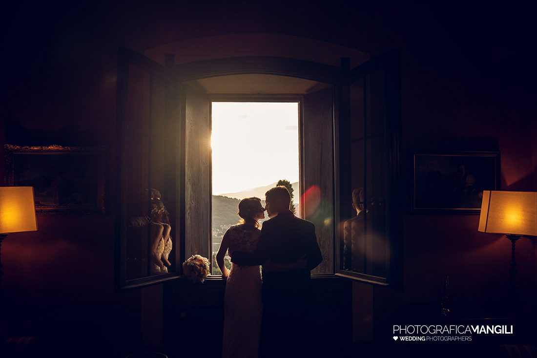 033 foto matrimonio castello di rossino laura e davide photografica mangili 033 foto matrimonio castello di rossino laura e davide photografica mangili