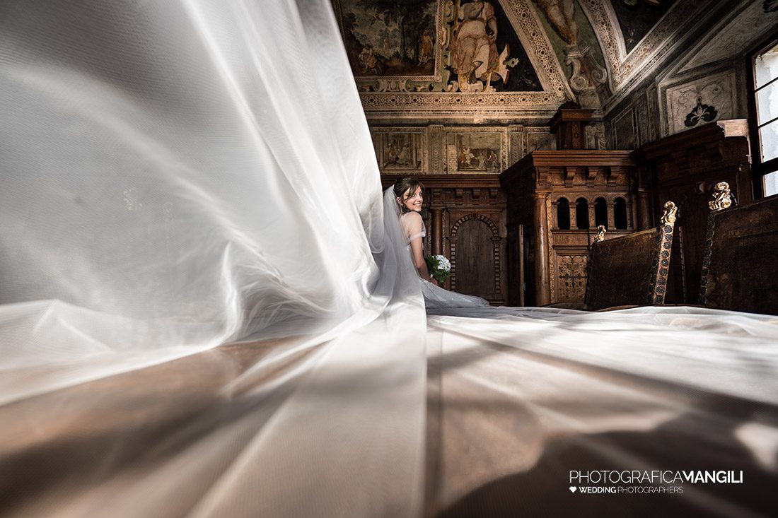 033 foto matrimonio fotografo palazzo vertemati chiavenna sondrio 033 foto matrimonio fotografo palazzo vertemati chiavenna sondrio