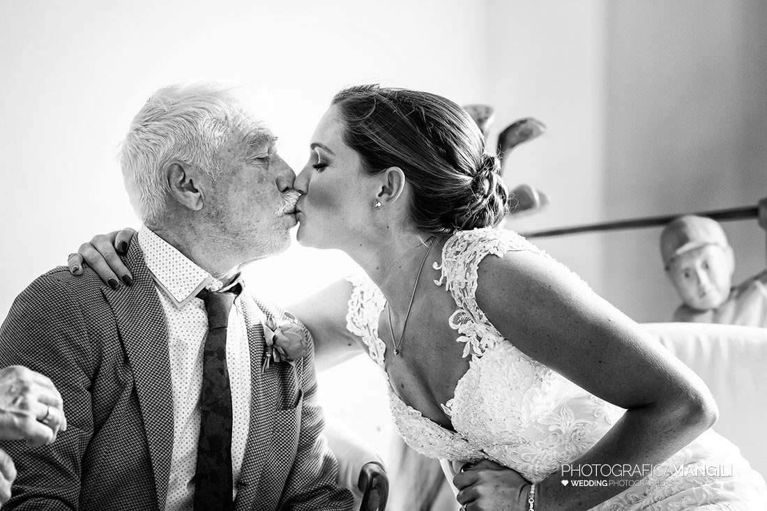 033 foto matrimonio relais franciacorta annkathrine e lucas photografica mangili 033 foto matrimonio relais franciacorta annkathrine e lucas photografica mangili