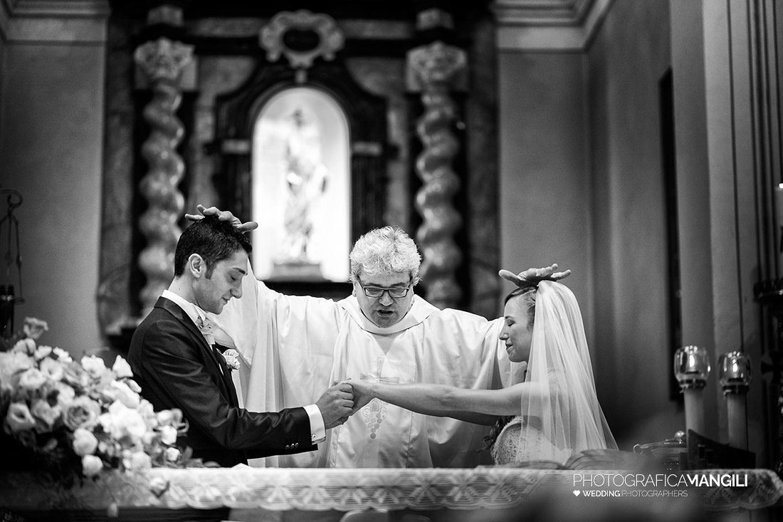 033 foto matrimonio villa grumello cernobbio como giulia e stefano photografica mangili 033 foto matrimonio villa grumello cernobbio como giulia e stefano photografica mangili