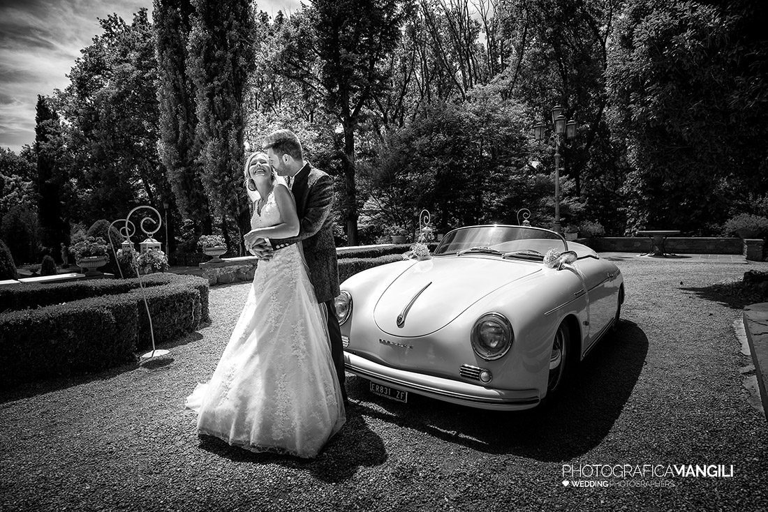 033 foto matrimonio villa martinelli mapello bergamo giovanna e daniel 033 foto matrimonio villa martinelli mapello bergamo giovanna e daniel