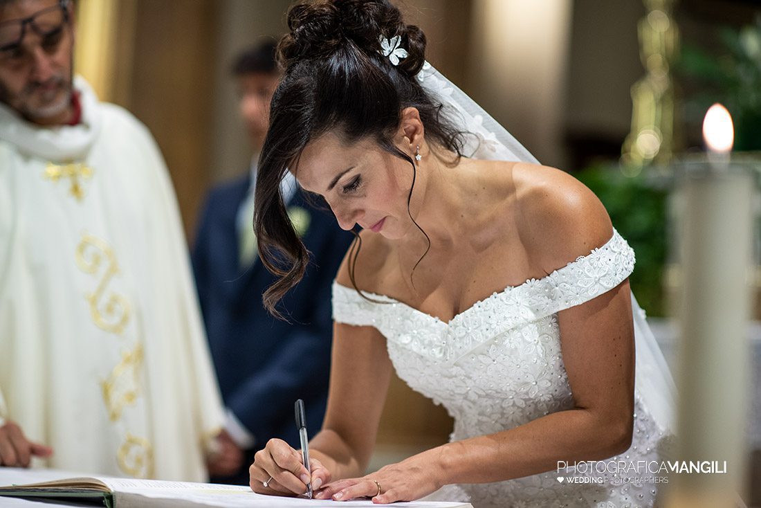033 foto matrimonio villa orsini colonna antonella e matteo photografica mangili 033 foto matrimonio villa orsini colonna antonella e matteo photografica mangili