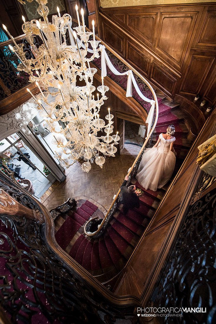 033 foto matrimonio villa orsini colonna lecco 033 foto matrimonio villa orsini colonna lecco