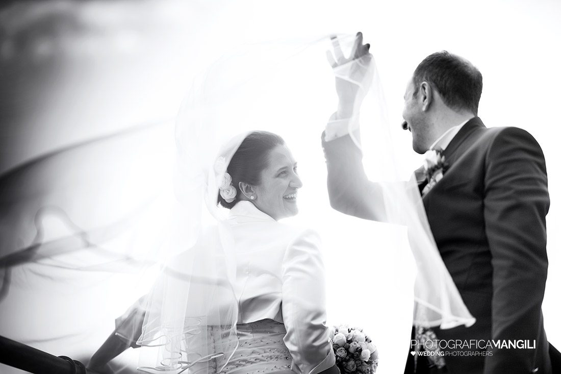 033 fotografia vintage bianco e nero matrimonio como lecco bergamo 033 fotografia vintage bianco e nero matrimonio como lecco bergamo