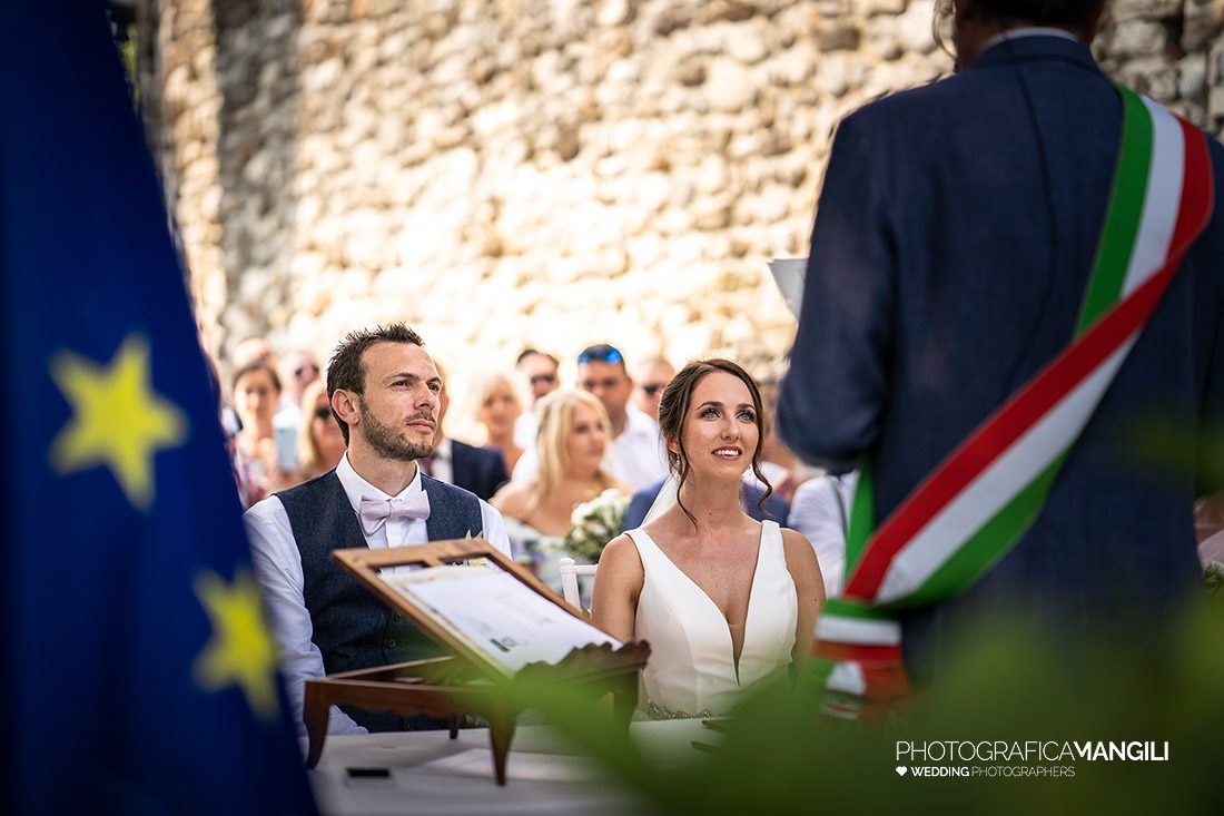 033 wedding photos in rossino castle laura and ryan lake como wedding photografica mangili 033 wedding photos in rossino castle laura and ryan lake como wedding photografica mangili
