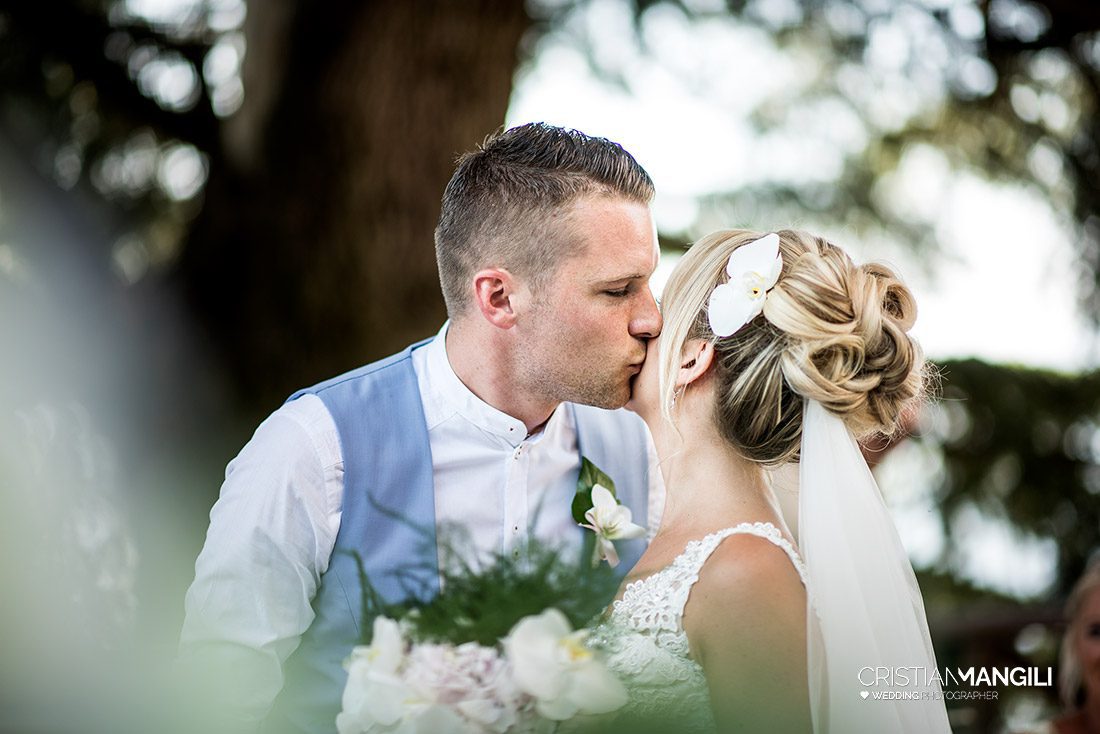 033Fotografo Matrimoni Castello Di Rossino Lago Di Como 2 033Fotografo Matrimoni Castello Di Rossino Lago Di Como 2
