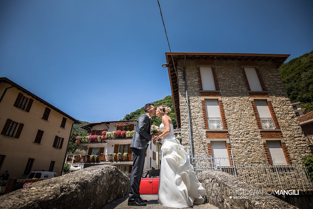 034 Foto Matrimonio Fondo Brugarolo Sulbiate Photografica Mangili Chiara e Alessio 034 Foto Matrimonio Fondo Brugarolo Sulbiate Photografica Mangili Chiara e Alessio