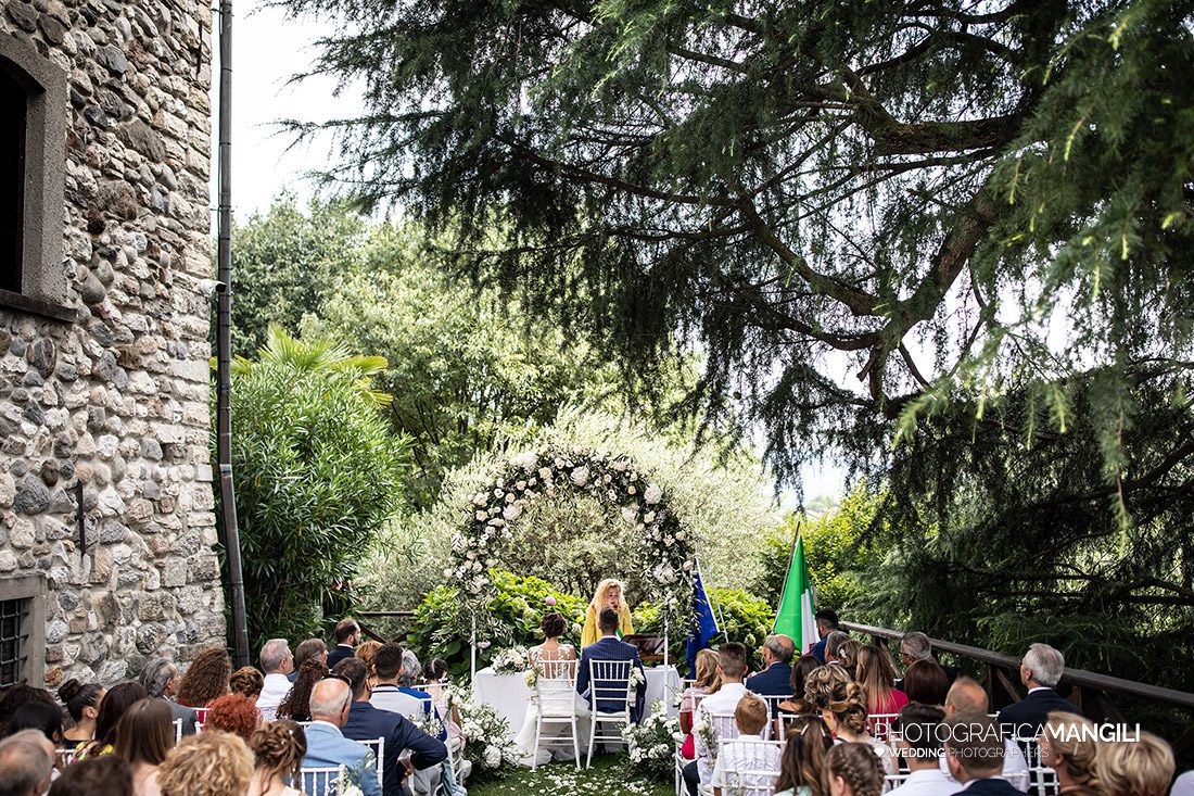 034 Foto matrimonio castello di rossino location matrimoni lecco sara e manuel photografica mangili 034 Foto matrimonio castello di rossino location matrimoni lecco sara e manuel photografica mangili