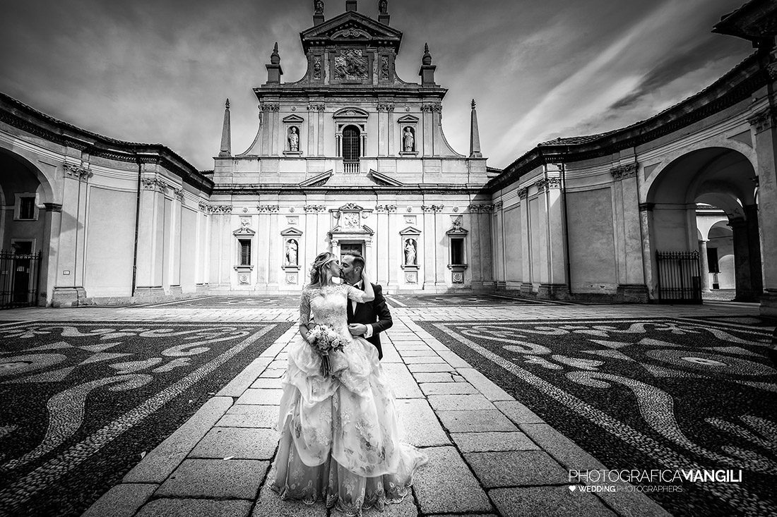 034 cerimonia chiesa sposi foto matrimonio certosa geregnano milano 1 034 cerimonia chiesa sposi foto matrimonio certosa geregnano milano 1
