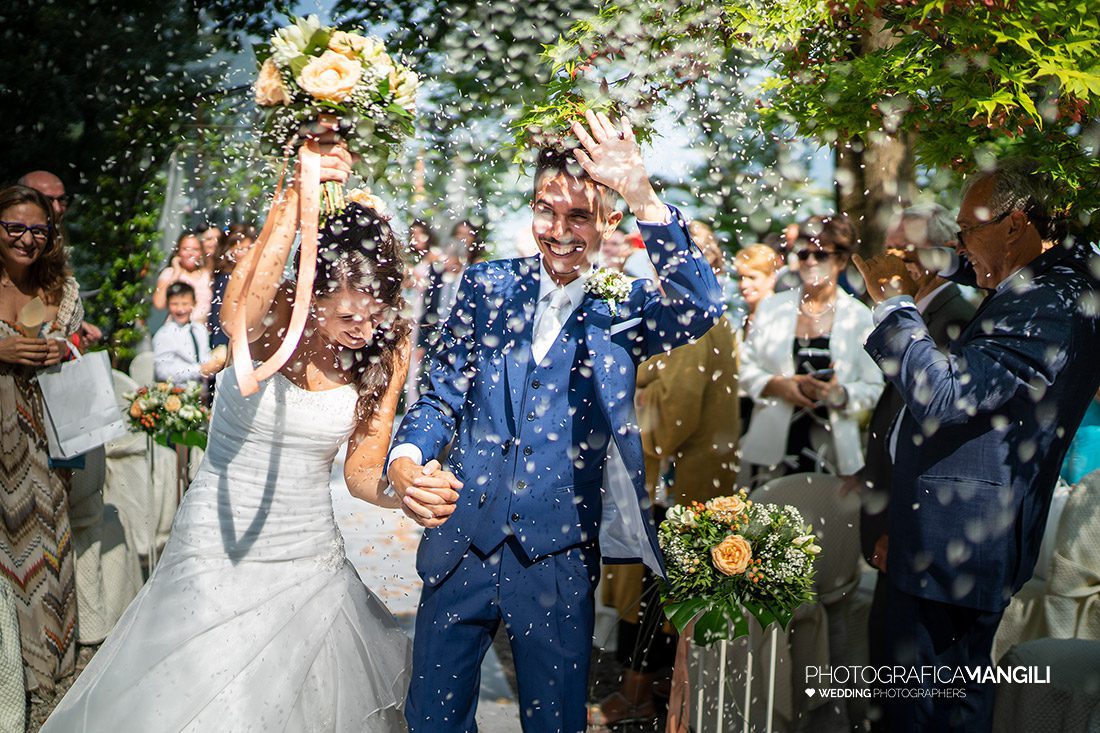 034 cerimonia fotografo sposi matrimonio rito civile castello di monasterolo bergamo 034 cerimonia fotografo sposi matrimonio rito civile castello di monasterolo bergamo