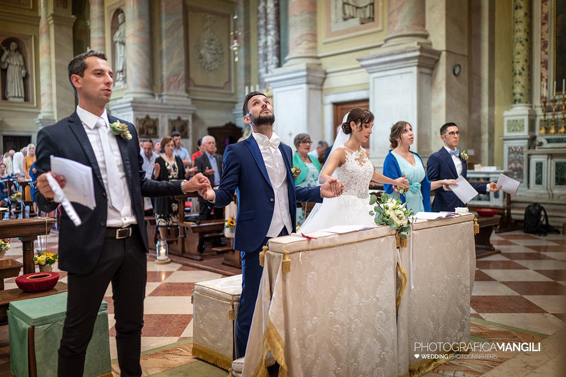 034 cerimonia matrimonio fotografo brescia 034 cerimonia matrimonio fotografo brescia
