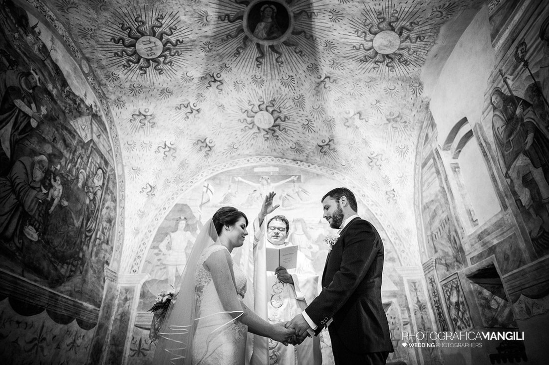 034 cerimonia matrimonio sposi fotografo lasnigo como 2 1 034 cerimonia matrimonio sposi fotografo lasnigo como 2 1