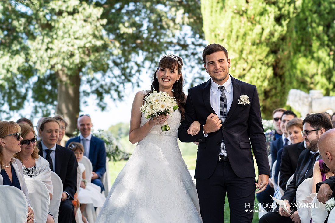 034 cerimonia rito civile wedding sposi foto matrimonio castello di rossino calolziocorte lecco 034 cerimonia rito civile wedding sposi foto matrimonio castello di rossino calolziocorte lecco