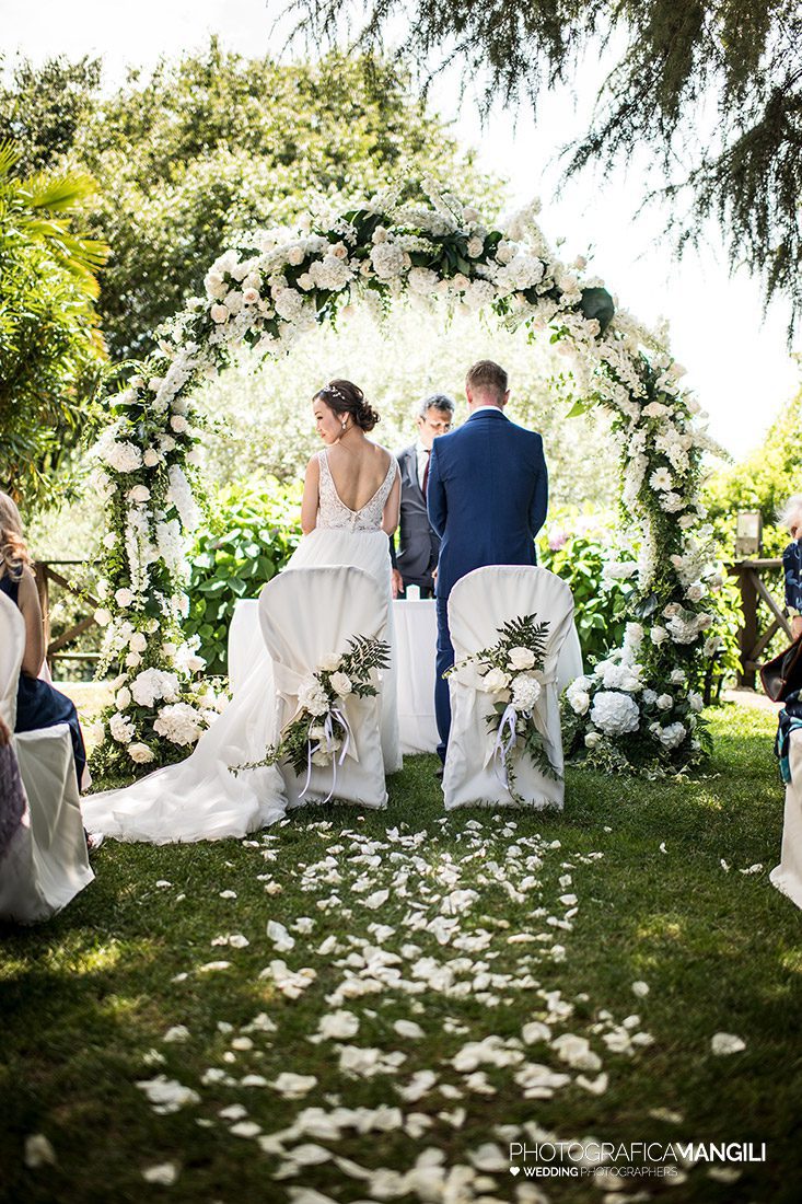 034 elle e christian matrimonio castello di rossino cerimonia civile fotografo matrimoni lecco bergamo milano 034 elle e christian matrimonio castello di rossino cerimonia civile fotografo matrimoni lecco bergamo milano