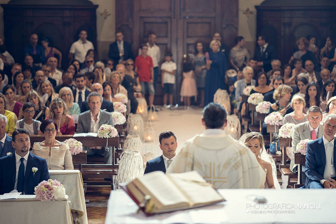034 foto matrimonio castello di cavernago elisa e riccardo photografica mangili 034 foto matrimonio castello di cavernago elisa e riccardo photografica mangili