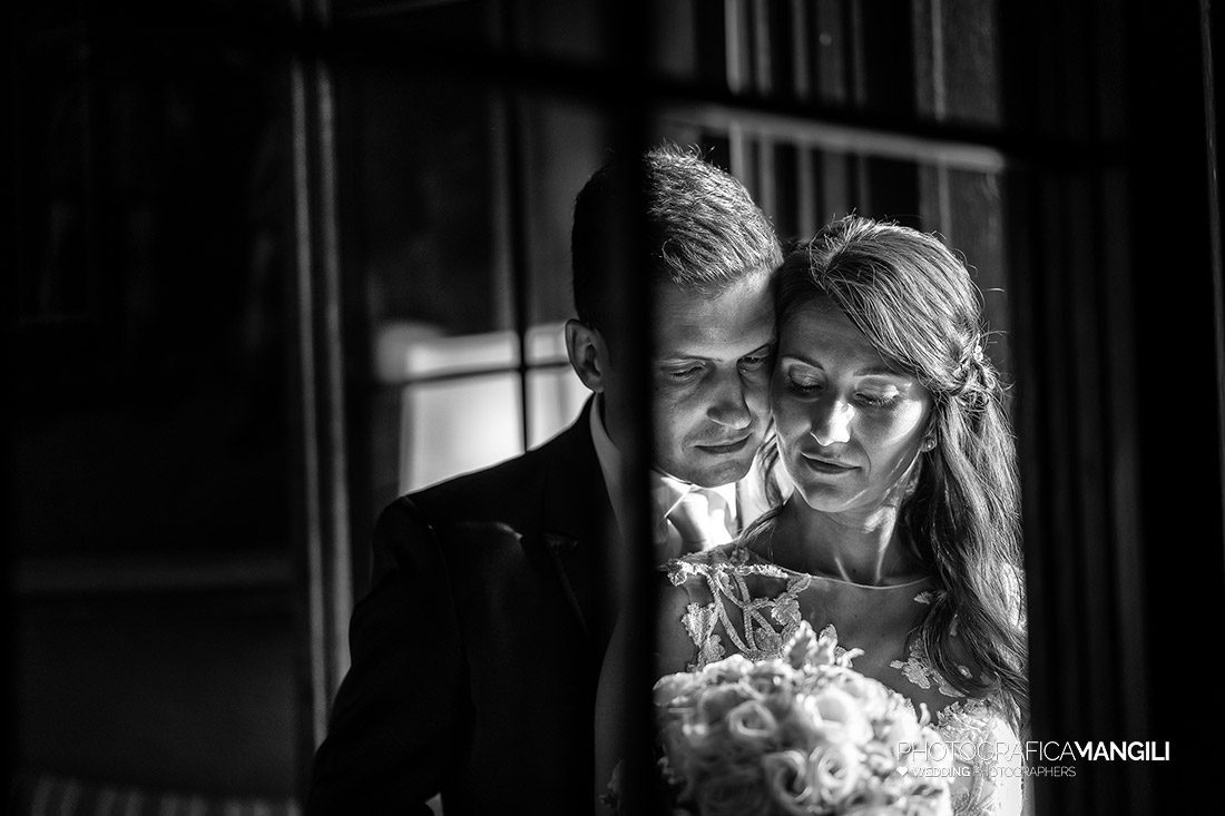 034 foto matrimonio castello di rossino laura e davide photografica mangili 034 foto matrimonio castello di rossino laura e davide photografica mangili