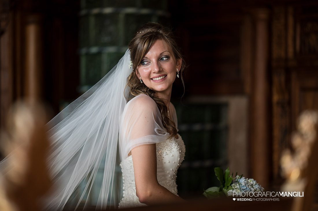 034 foto matrimonio fotografo palazzo vertemati chiavenna sondrio 034 foto matrimonio fotografo palazzo vertemati chiavenna sondrio