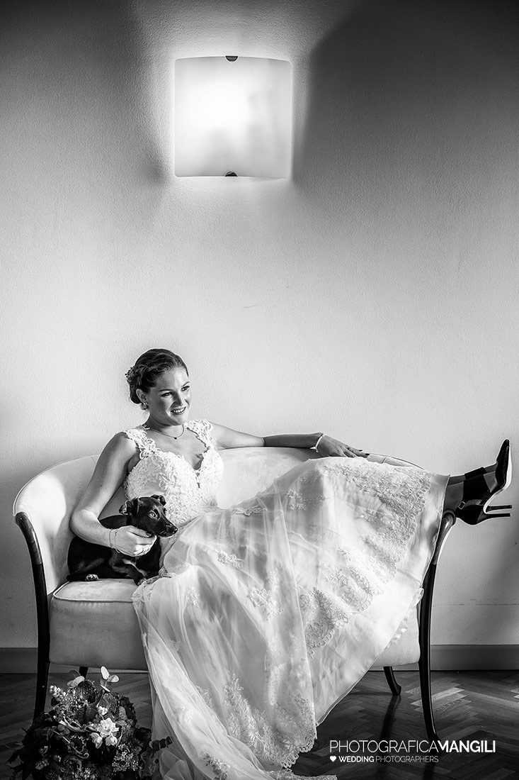 034 foto matrimonio relais franciacorta annkathrine e lucas photografica mangili 034 foto matrimonio relais franciacorta annkathrine e lucas photografica mangili