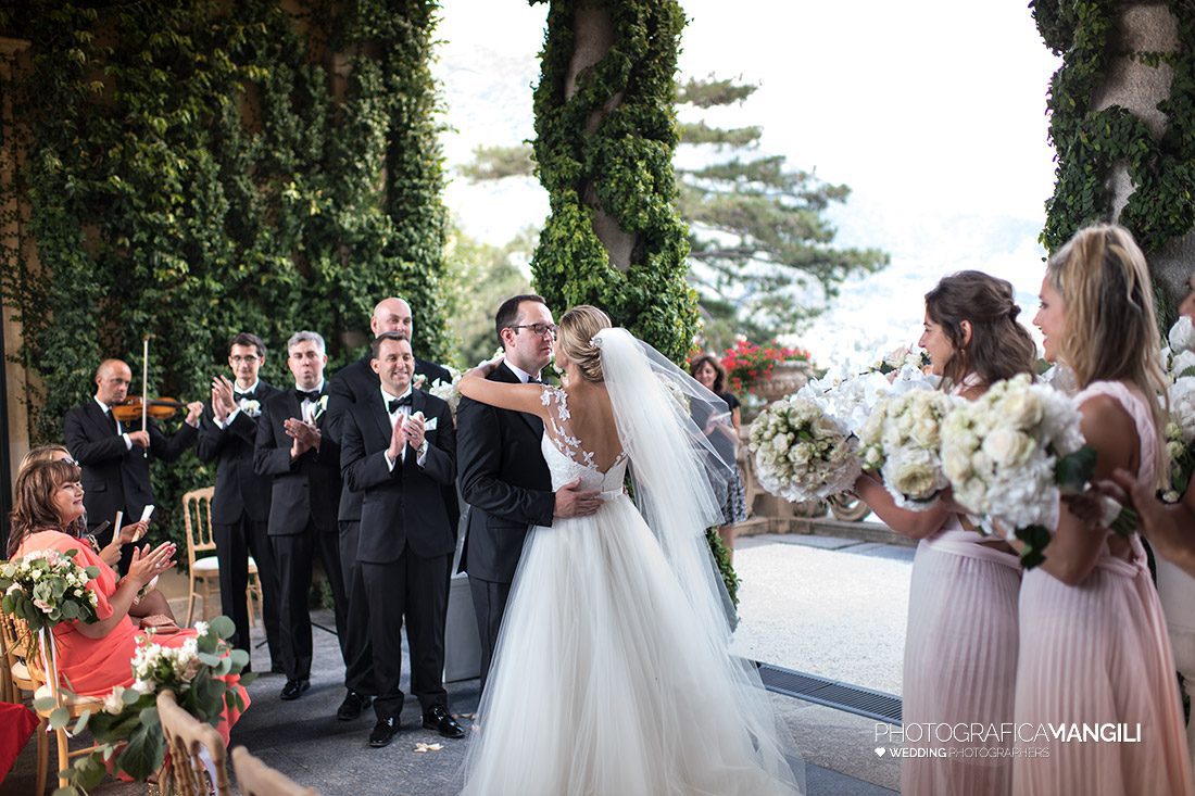 034 foto matrimonio villa balbianello lago di como rito civile photografica mangili 034 foto matrimonio villa balbianello lago di como rito civile photografica mangili