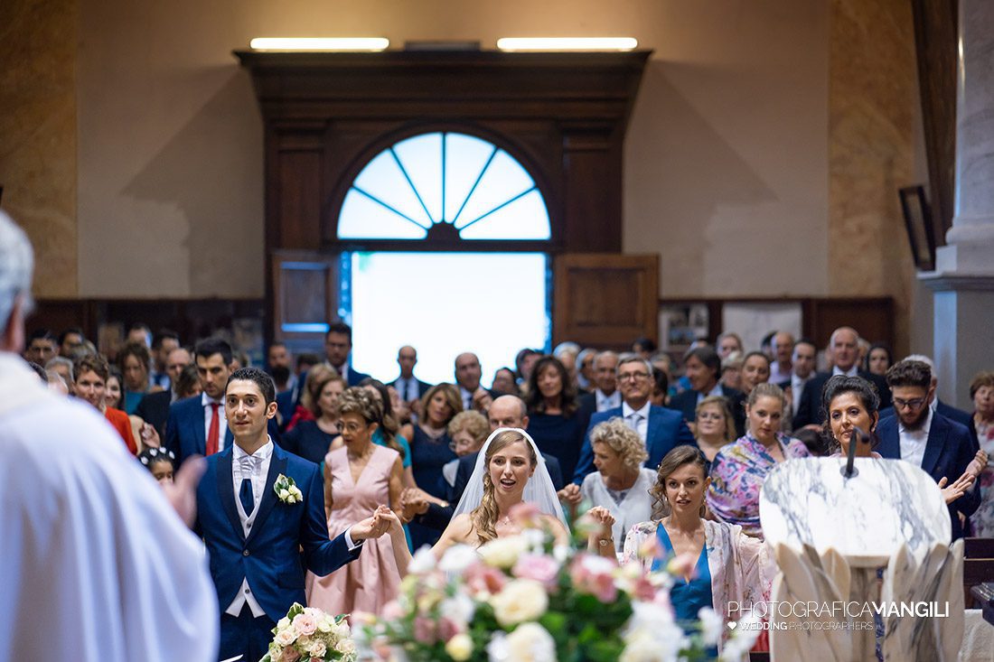 034 foto matrimonio villa grumello cernobbio como giulia e stefano photografica mangili 034 foto matrimonio villa grumello cernobbio como giulia e stefano photografica mangili