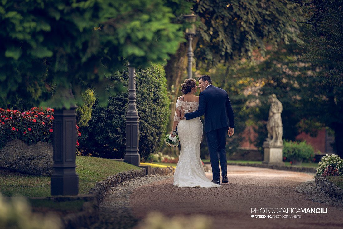 034 foto matrimonio villa mattioli alessia e andrea photografica mangili 034 foto matrimonio villa mattioli alessia e andrea photografica mangili