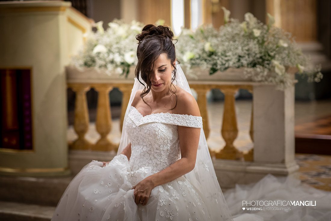 034 foto matrimonio villa orsini colonna antonella e matteo photografica mangili 034 foto matrimonio villa orsini colonna antonella e matteo photografica mangili