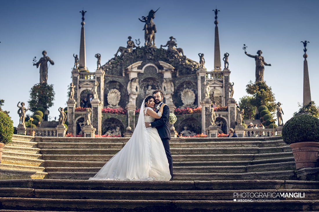 034 foto matrimonio wedding reportage sposi isola madre lago maggiore 034 foto matrimonio wedding reportage sposi isola madre lago maggiore