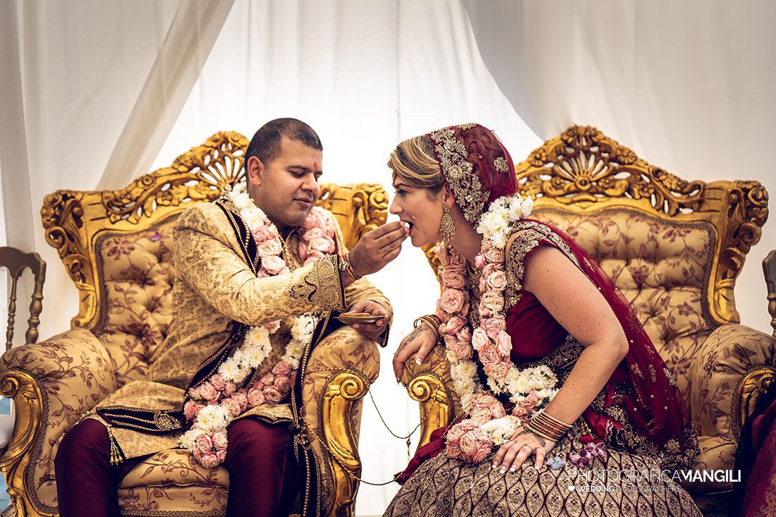 034 indian wedding photo lake como villa monastero pax photografica mangili 034 indian wedding photo lake como villa monastero pax photografica mangili